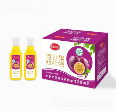 ϲݰl(f)͹̴֭֭500ml15ƿ