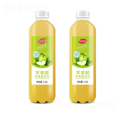 ϲO̴1.25L
