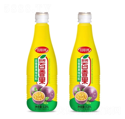 ϲrեζ̰֭1.25L