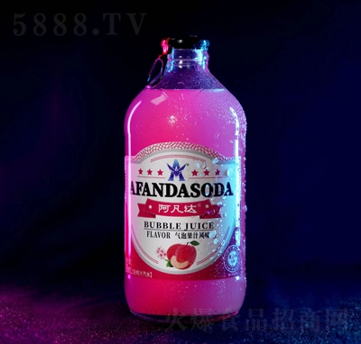 _ݹ֭L(fng)ζ̼365ml֭ˮļƷ̴