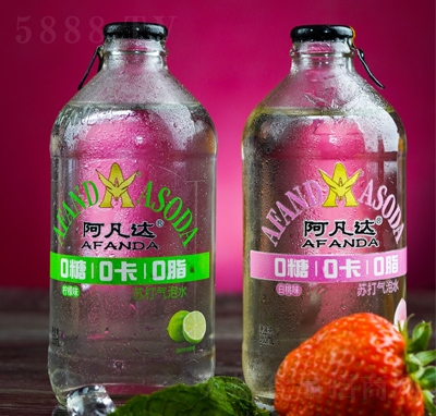 _Kˮ̼ϙζ+ζ365mlļƷ̴