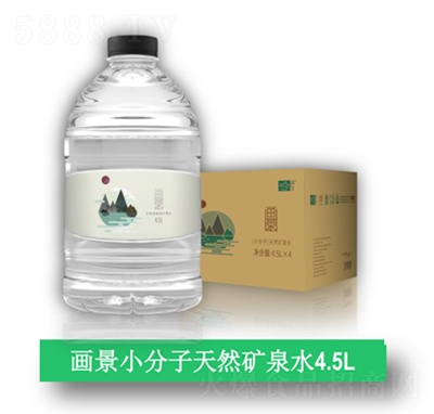 СȻVȪˮ4.5LļƷ̴