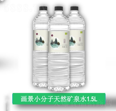 СȻVȪˮ1.5LļƷ̴