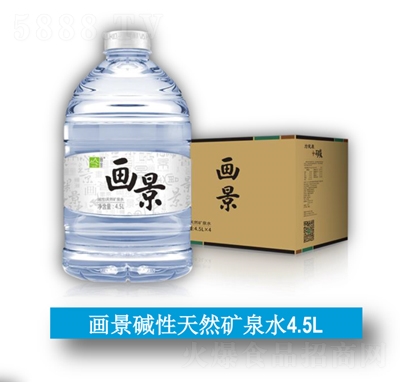 AȻVȪˮ4.5LļƷ̴