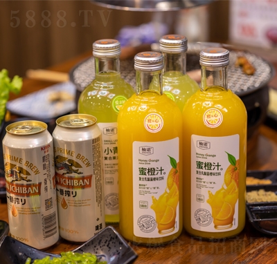 Z۳֭(f)ζ920ml