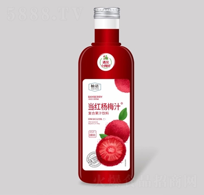 Z(dng)t÷֭(f)Ϲ֭920ml