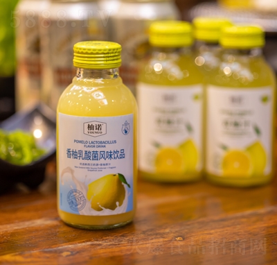 ZLζƷ̴300ml