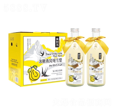 Cѩ(f)Ϲ֭ļ920ml6