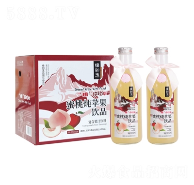 ҟO֭(f)Ϲ֭ļ920ml6