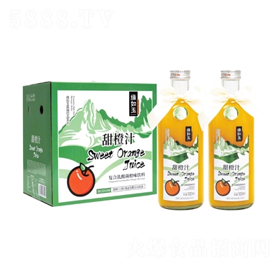 ֭(f)ζļ920ml6