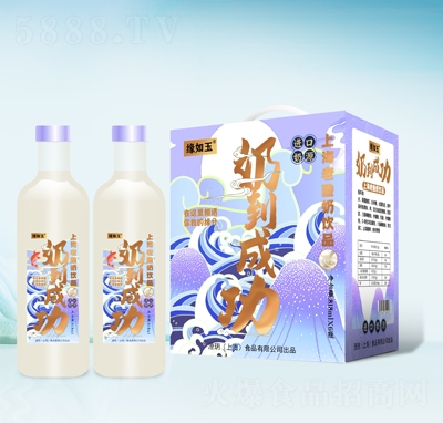 ϺζƷļ818ml6