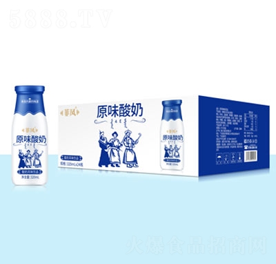 PԭζLζƷ320ml24
