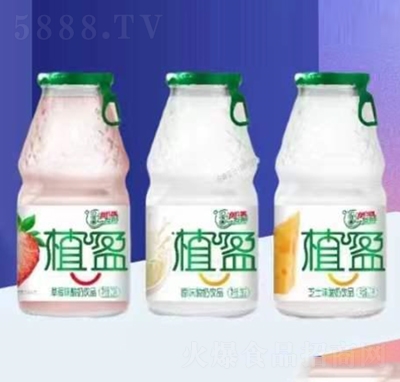 ֲӯݮζ+ԭζ+֥ʿζƷļƷ̴