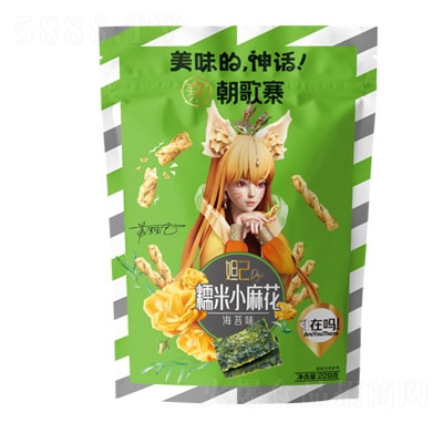 կŴС黨̦ζ228g