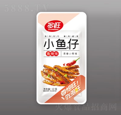 С~ζeʳƷ12g