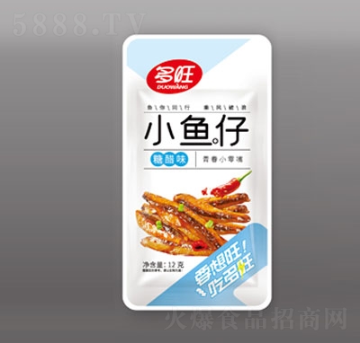С~ǴζeʳƷ12g