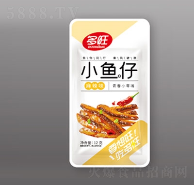 С~ζeʳƷ12g
