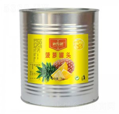 @}^ˮ^ʳļƷ3kg