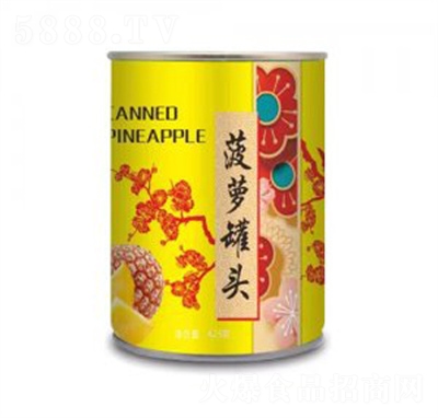 @}^ˮ^ʳļƷ425g