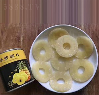 @}AƬˮ^ʳļƷ820g