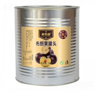 @ʹ^ˮ^ʳļƷ3kg