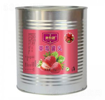 @ݮ^ˮ^ʳļƷ3kg