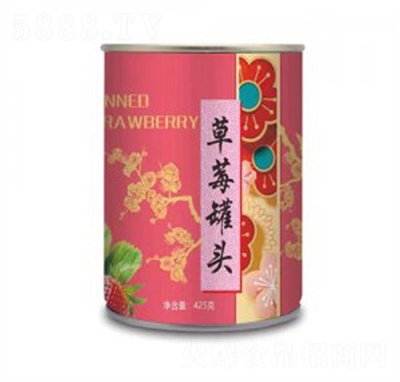@ݮ^ˮ^ʳļƷ425g