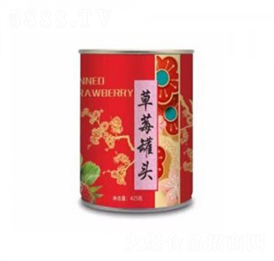 @ݮ^ˮ^ʳļƷ425