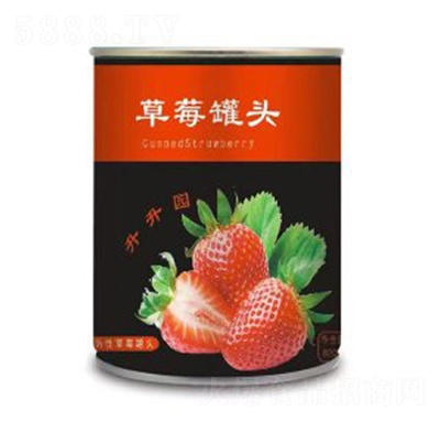 @ݮ^ˮ^ʳļƷ820g