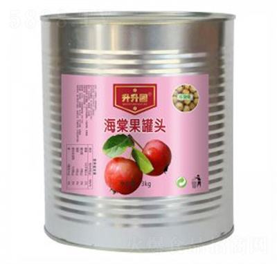 @Ĺ^ˮ^ʳļƷ3kg