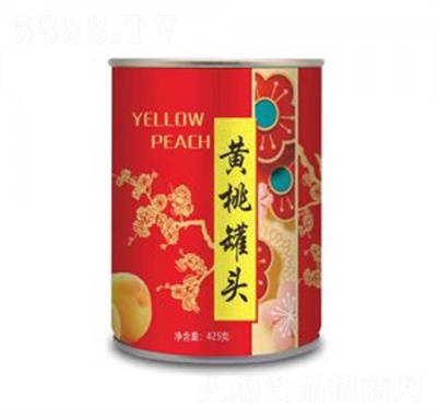 @Sҹ^ˮ^ʳļƷ425g