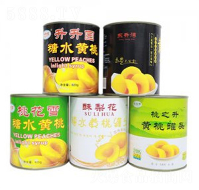 @Sҹ^ˮ^ʳļƷ820g