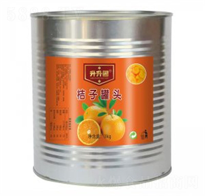 @ӹ^ˮ^ʳļƷ3kg