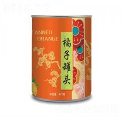 @ӹ^ˮ^ʳļƷ425g
