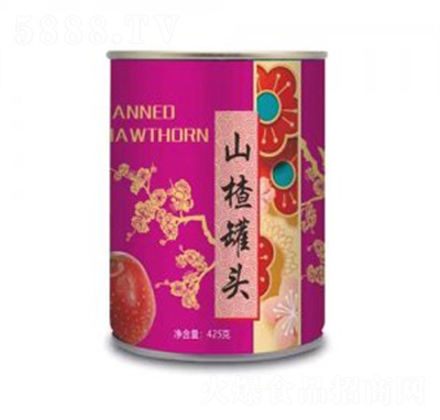 @ɽ髹^ˮ^ʳļƷ425g