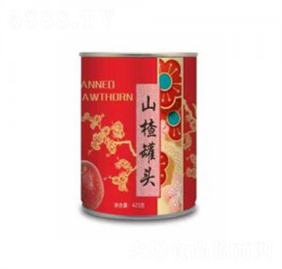 @ɽ髹^ˮ^ʳļƷ425