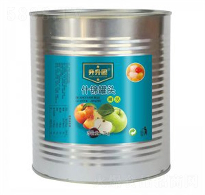 @ʲ\^ˮ^ʳļƷ3kg
