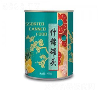 @ʲ\^ˮ^ʳļƷ425g