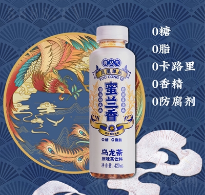 Ѕmļԭζ420ml