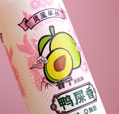 Ѕʺ÷ζ̳؛Դ420ml