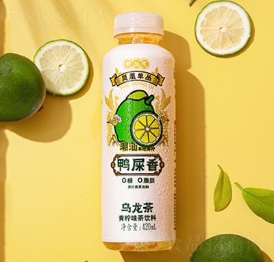 Ѕʺζ̳؛Դ420ml