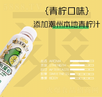 Ѕʺζ̳؛Դ420