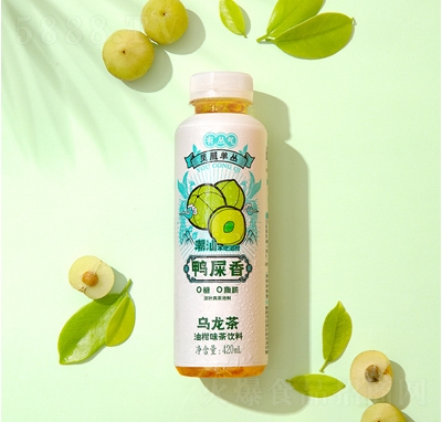 Ѕ͸ζʺ̳؛Դ420ml