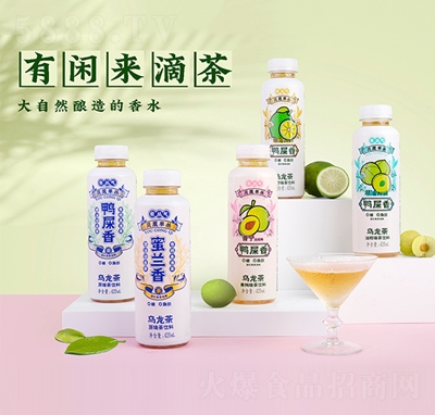 Ѕʺļ̳؛Դ420ml