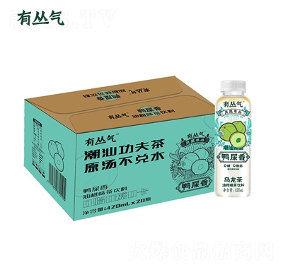 Ѕ͸ζʺ̳؛Դ420ml20