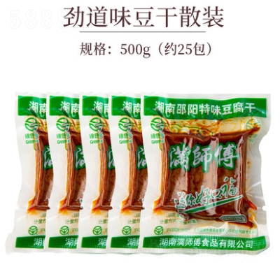 Mŵζ500gСb(yng)خa(chn)ʳ