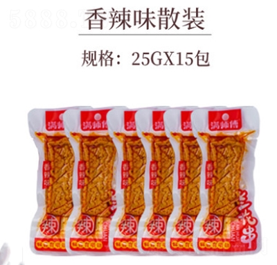 MζmeʳСԺخa(chn)
