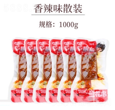 Mζm1000guɺخa(chn)ɴɢbʳ