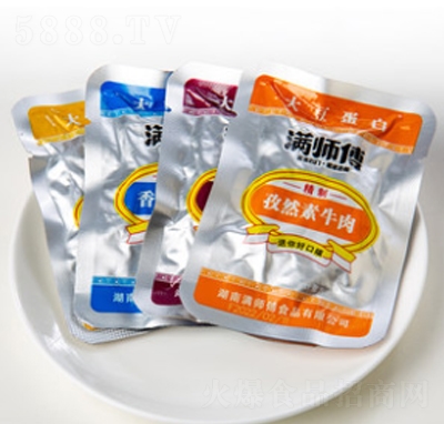 Mⶹ500g(yng)خa(chn)lʳ