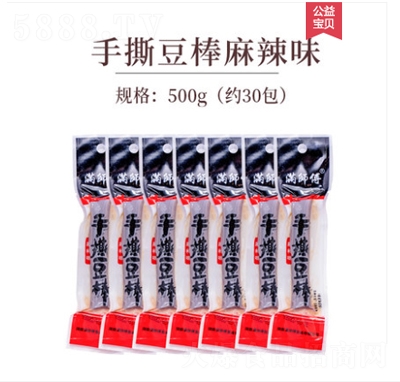 M˺ζ500gСbخa(chn)ʳ